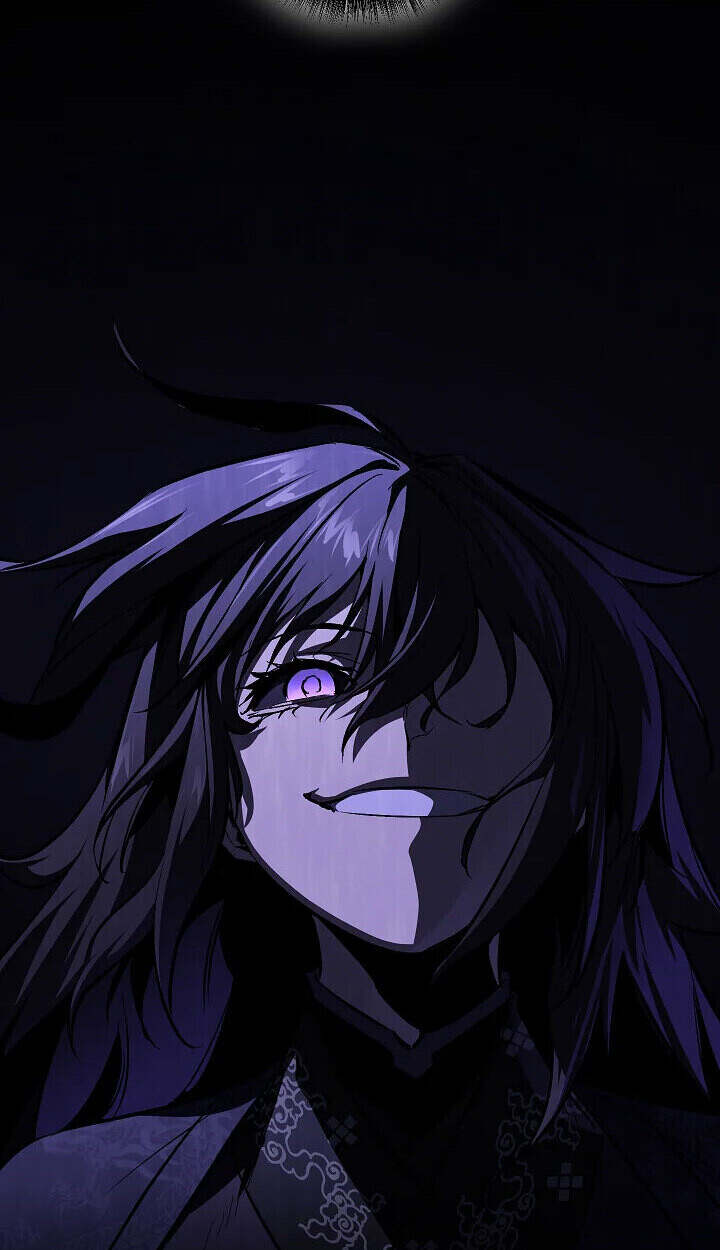 Childhood Friend of the Zenith สหายวัยเยาว์ของข้าแข็งแกร่งที่สุดในใต้หล้า - หน้า 2