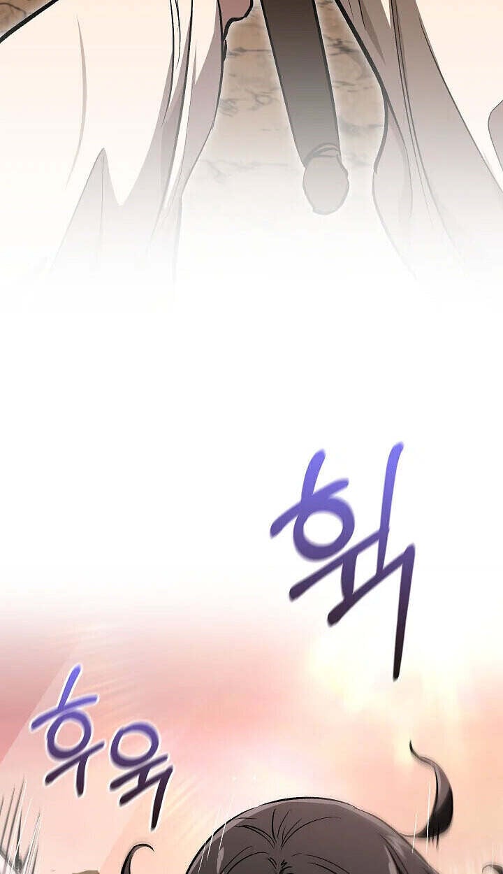 Childhood Friend of the Zenith สหายวัยเยาว์ของข้าแข็งแกร่งที่สุดในใต้หล้า - หน้า 22