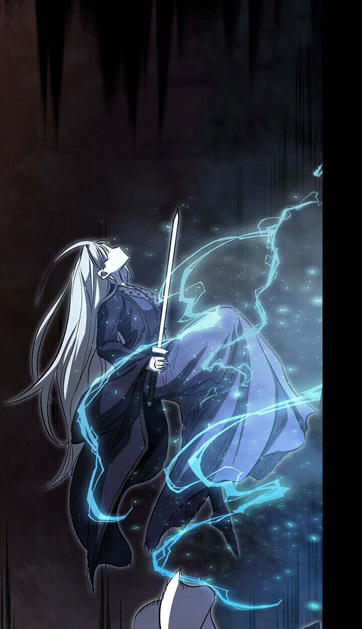 Childhood Friend of the Zenith สหายวัยเยาว์ของข้าแข็งแกร่งที่สุดในใต้หล้า - หน้า 35