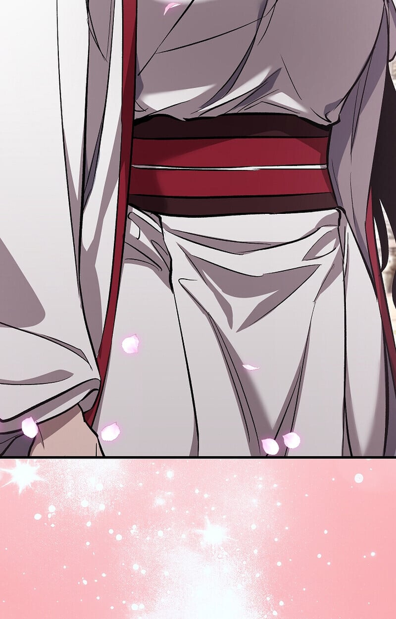 Childhood Friend of the Zenith สหายวัยเยาว์ของข้าแข็งแกร่งที่สุดในใต้หล้า - หน้า 111