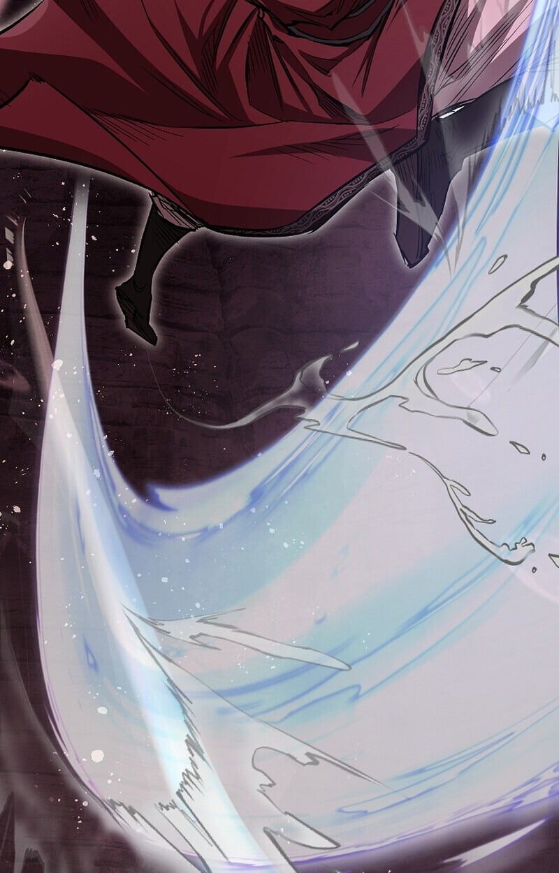 Childhood Friend of the Zenith สหายวัยเยาว์ของข้าแข็งแกร่งที่สุดในใต้หล้า - หน้า 24