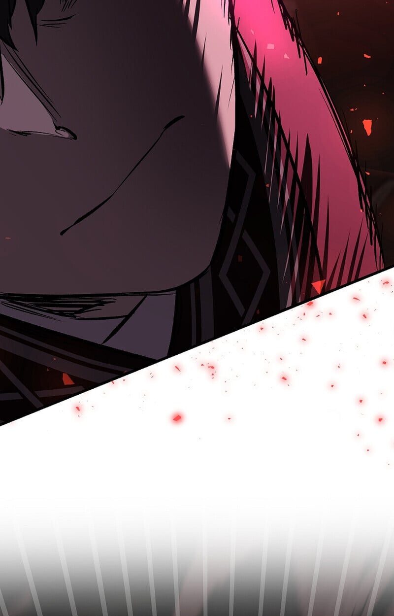 Childhood Friend of the Zenith สหายวัยเยาว์ของข้าแข็งแกร่งที่สุดในใต้หล้า - หน้า 59