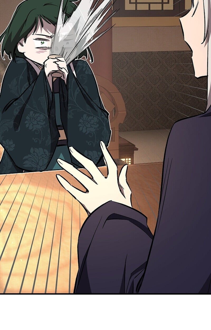 Childhood Friend of the Zenith สหายวัยเยาว์ของข้าแข็งแกร่งที่สุดในใต้หล้า - หน้า 117