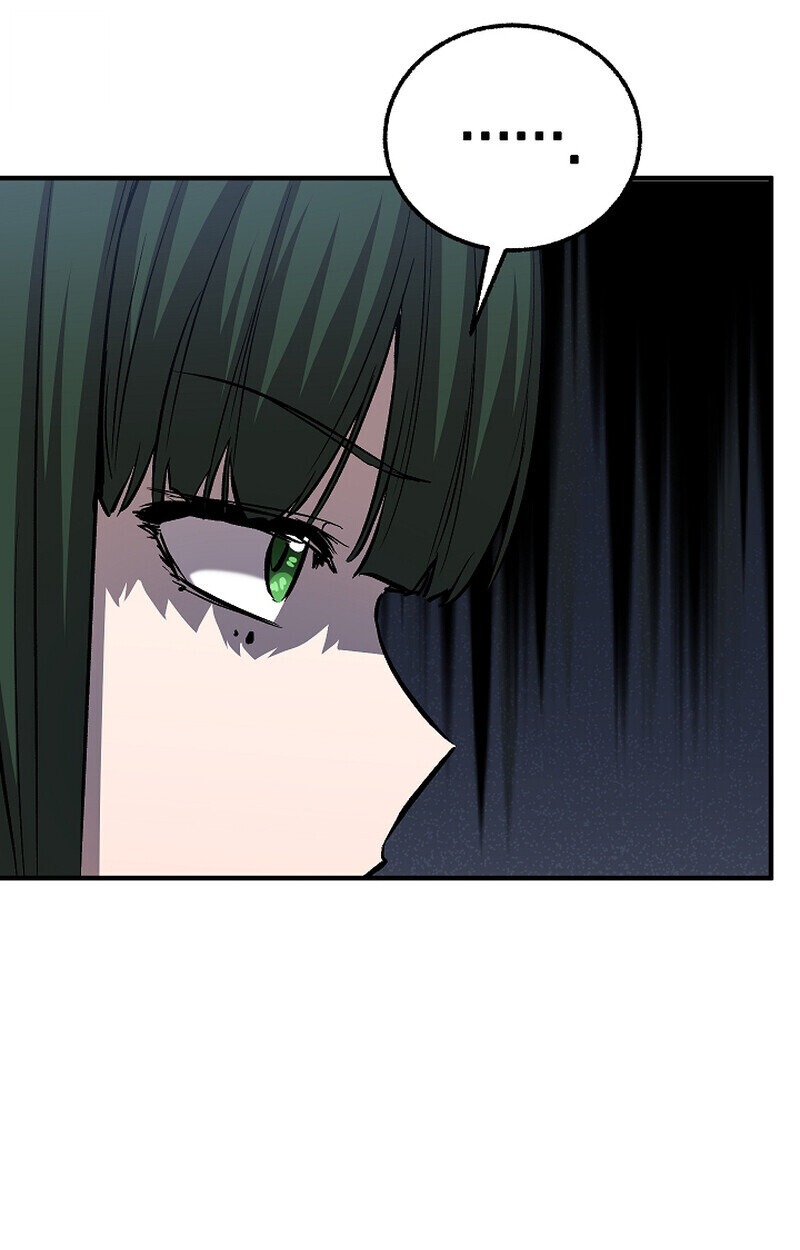 Childhood Friend of the Zenith สหายวัยเยาว์ของข้าแข็งแกร่งที่สุดในใต้หล้า - หน้า 77