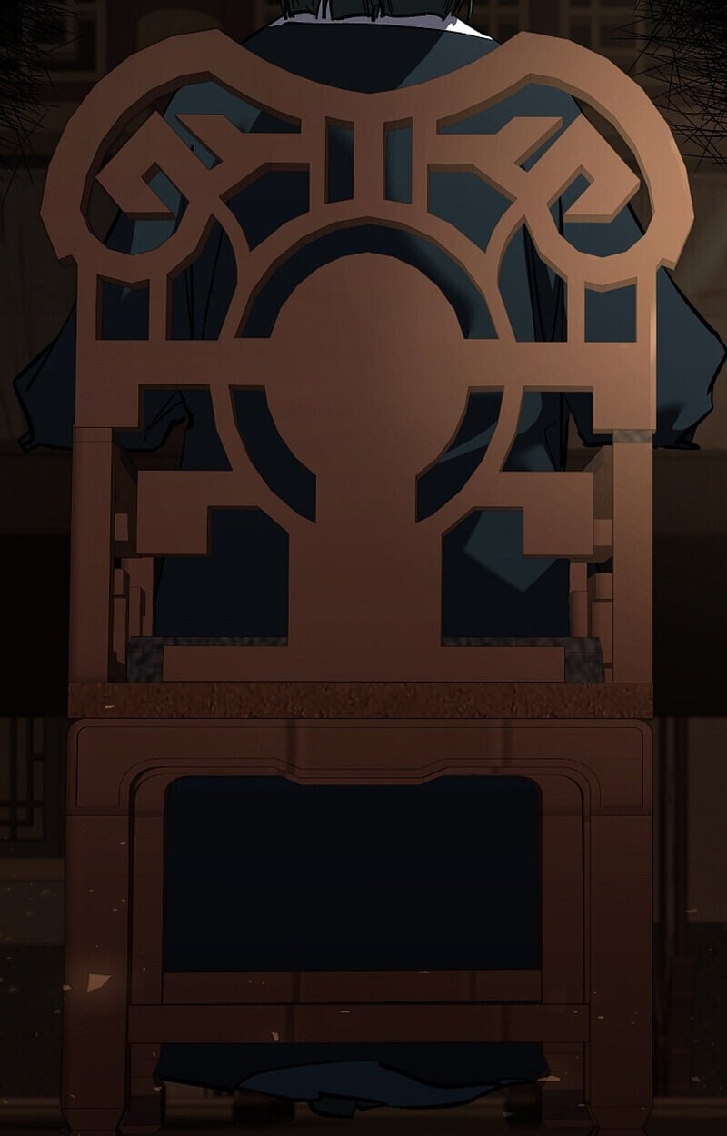 Childhood Friend of the Zenith สหายวัยเยาว์ของข้าแข็งแกร่งที่สุดในใต้หล้า - หน้า 93