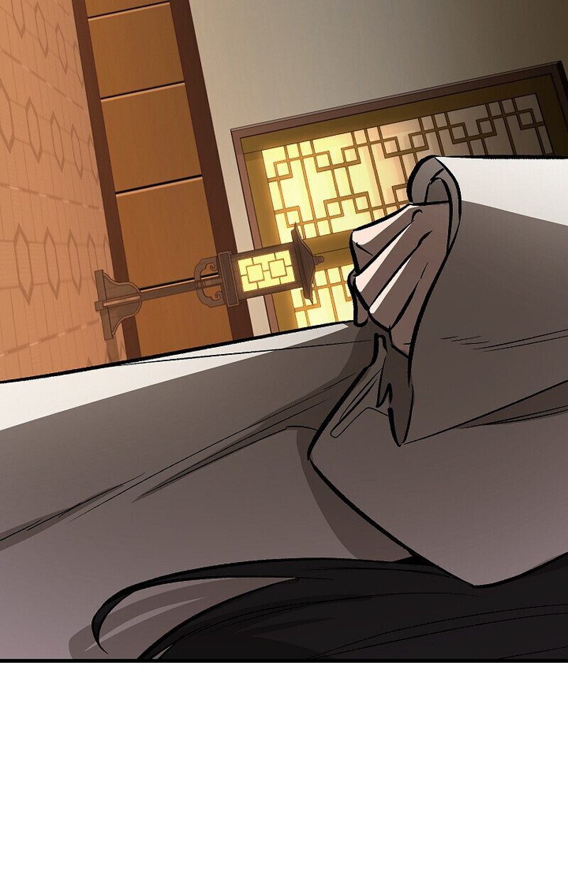 Childhood Friend of the Zenith สหายวัยเยาว์ของข้าแข็งแกร่งที่สุดในใต้หล้า - หน้า 35