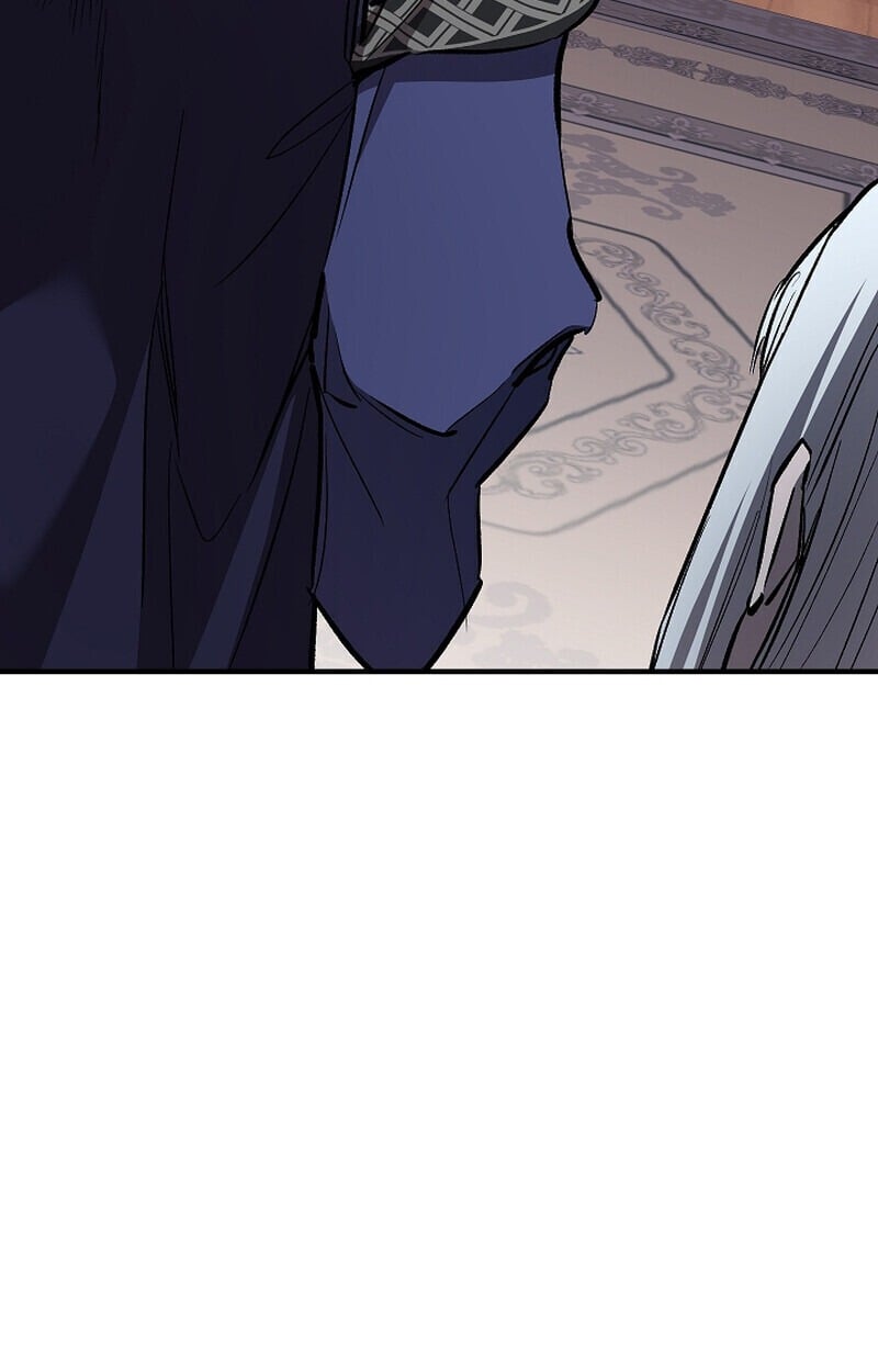 Childhood Friend of the Zenith สหายวัยเยาว์ของข้าแข็งแกร่งที่สุดในใต้หล้า - หน้า 86