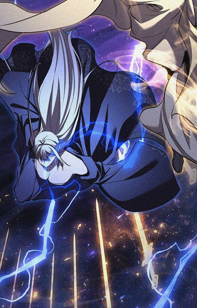 Childhood Friend of the Zenith สหายวัยเยาว์ของข้าแข็งแกร่งที่สุดในใต้หล้า - หน้า 100