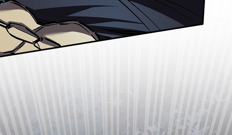 Childhood Friend of the Zenith สหายวัยเยาว์ของข้าแข็งแกร่งที่สุดในใต้หล้า - หน้า 32