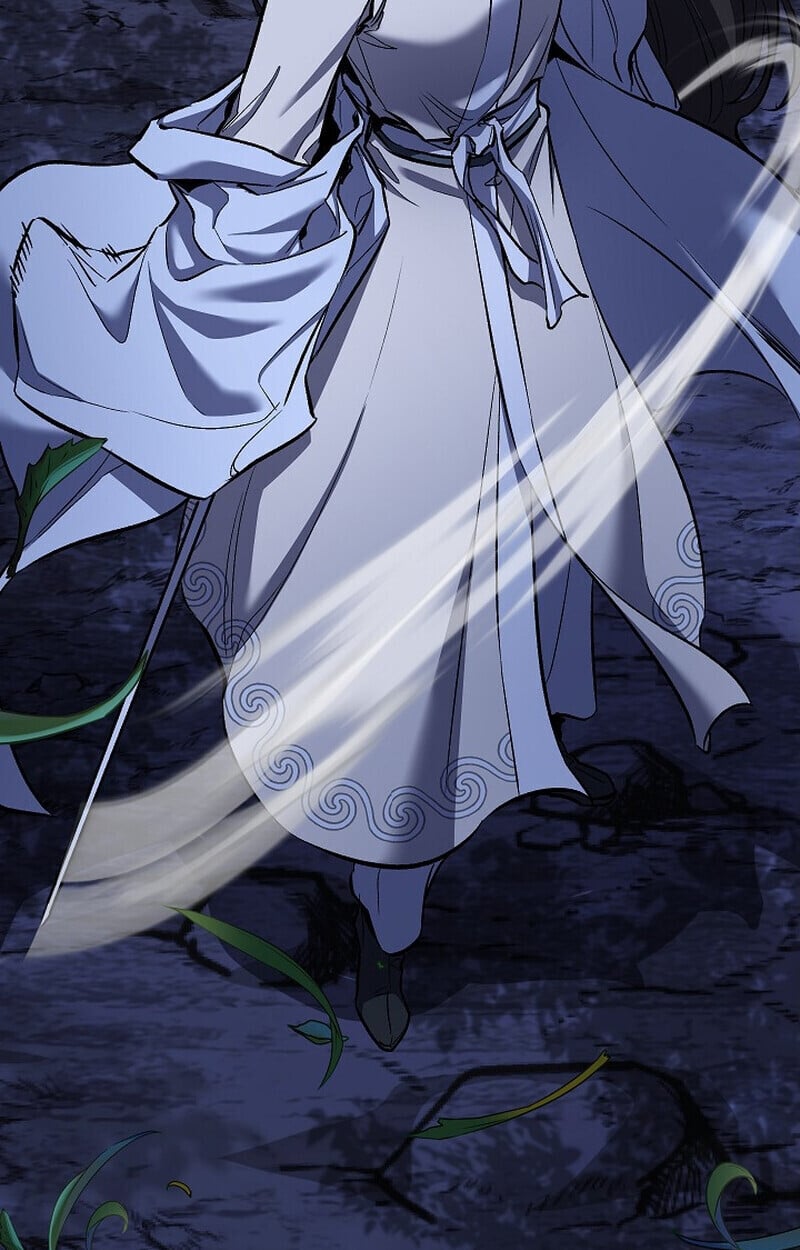 Childhood Friend of the Zenith สหายวัยเยาว์ของข้าแข็งแกร่งที่สุดในใต้หล้า - หน้า 39