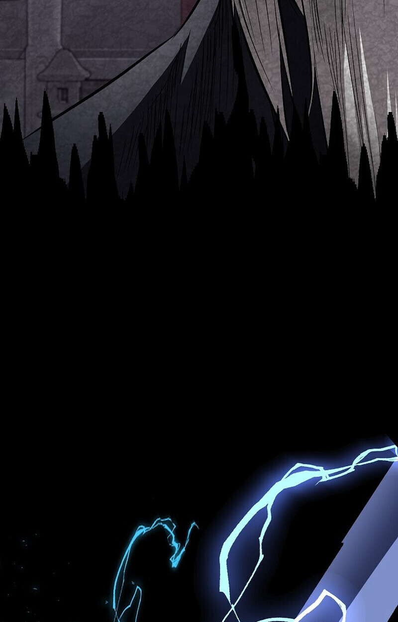 Childhood Friend of the Zenith สหายวัยเยาว์ของข้าแข็งแกร่งที่สุดในใต้หล้า - หน้า 83