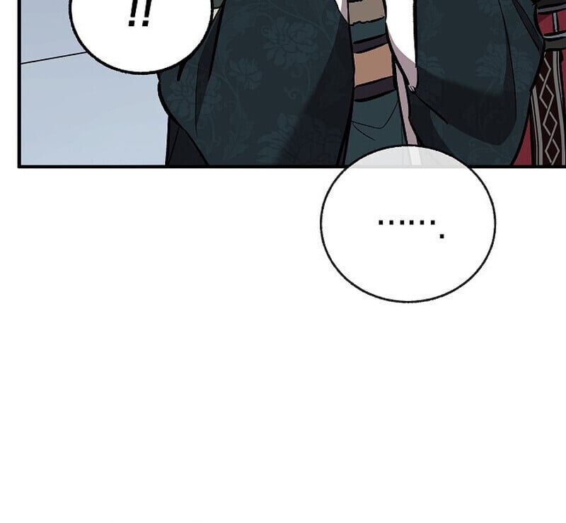 Childhood Friend of the Zenith สหายวัยเยาว์ของข้าแข็งแกร่งที่สุดในใต้หล้า - หน้า 142