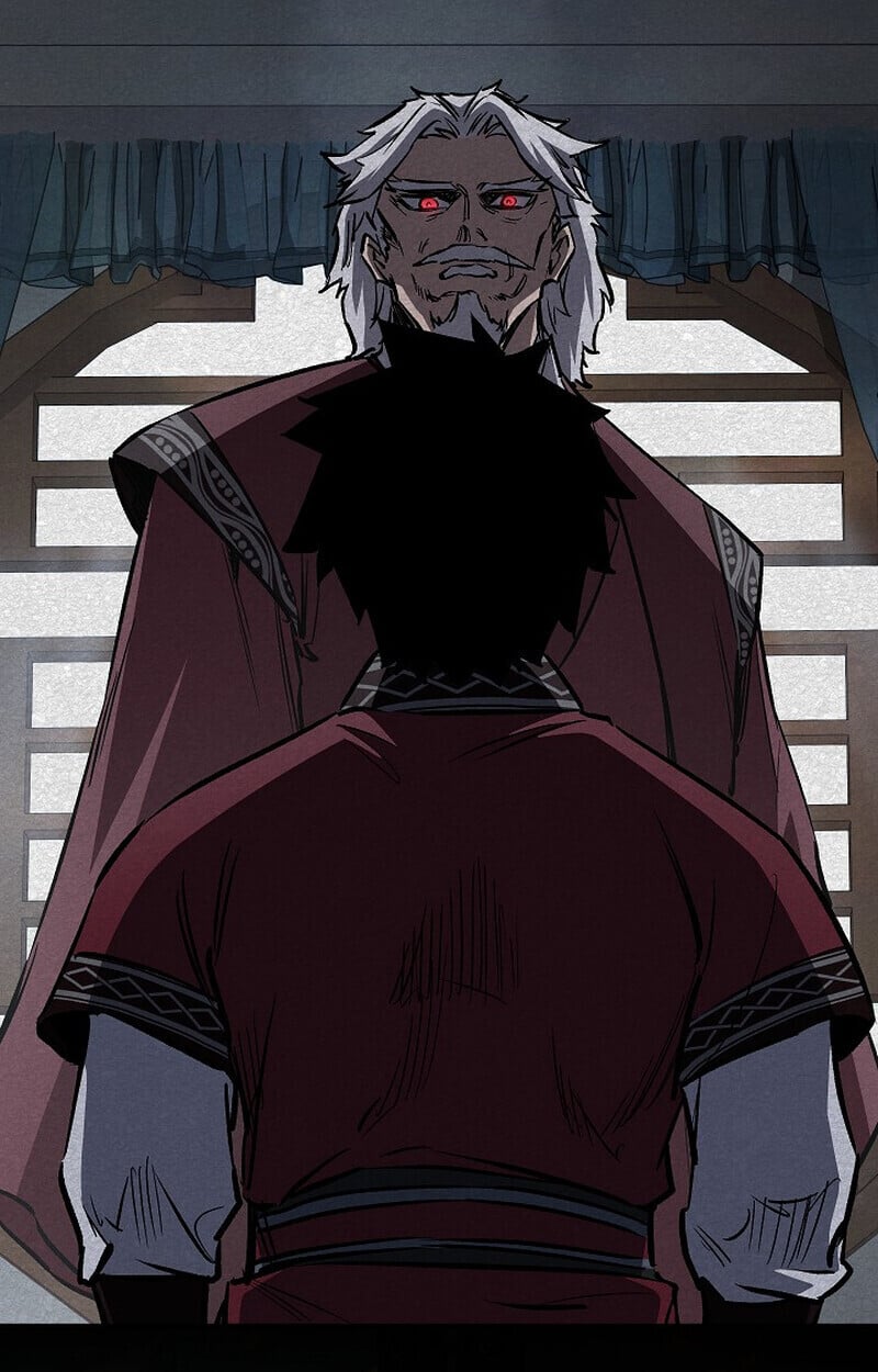 Childhood Friend of the Zenith สหายวัยเยาว์ของข้าแข็งแกร่งที่สุดในใต้หล้า - หน้า 45