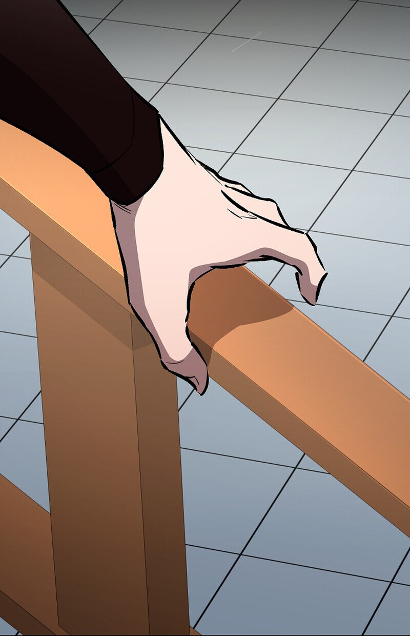 Childhood Friend of the Zenith สหายวัยเยาว์ของข้าแข็งแกร่งที่สุดในใต้หล้า - หน้า 77