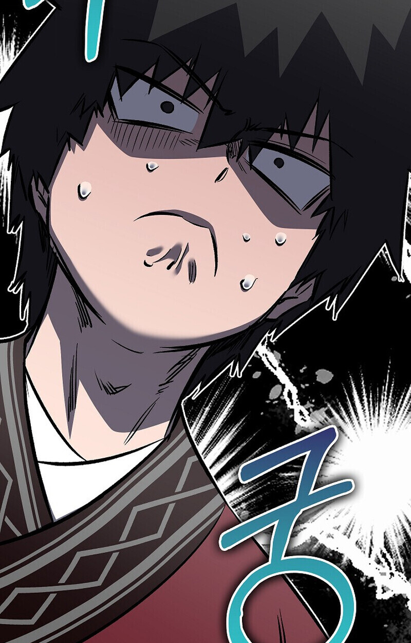 Childhood Friend of the Zenith สหายวัยเยาว์ของข้าแข็งแกร่งที่สุดในใต้หล้า - หน้า 85