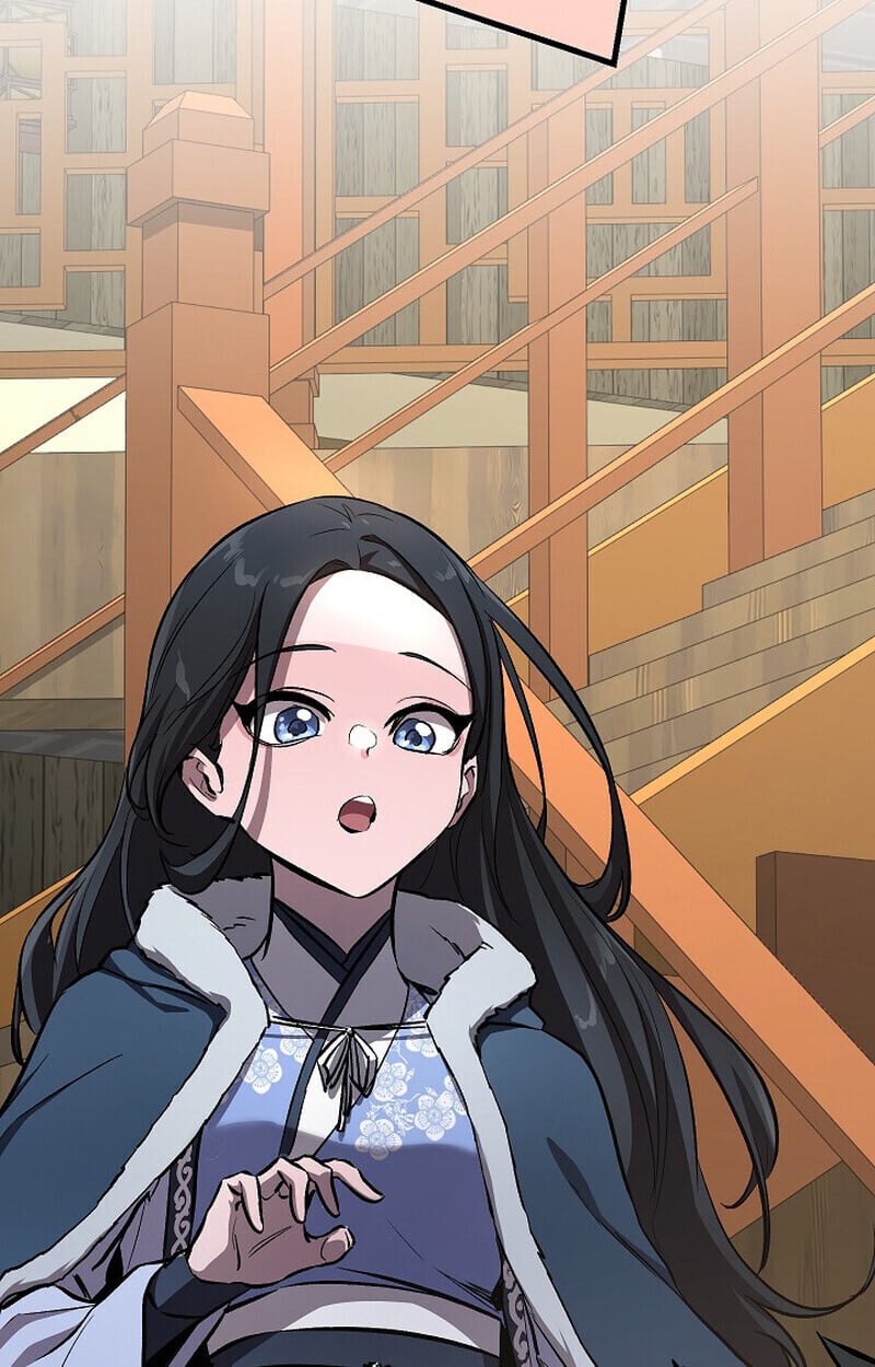 Childhood Friend of the Zenith สหายวัยเยาว์ของข้าแข็งแกร่งที่สุดในใต้หล้า - หน้า 96