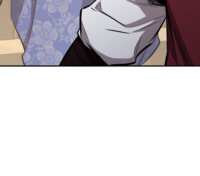 Childhood Friend of the Zenith สหายวัยเยาว์ของข้าแข็งแกร่งที่สุดในใต้หล้า - หน้า 98