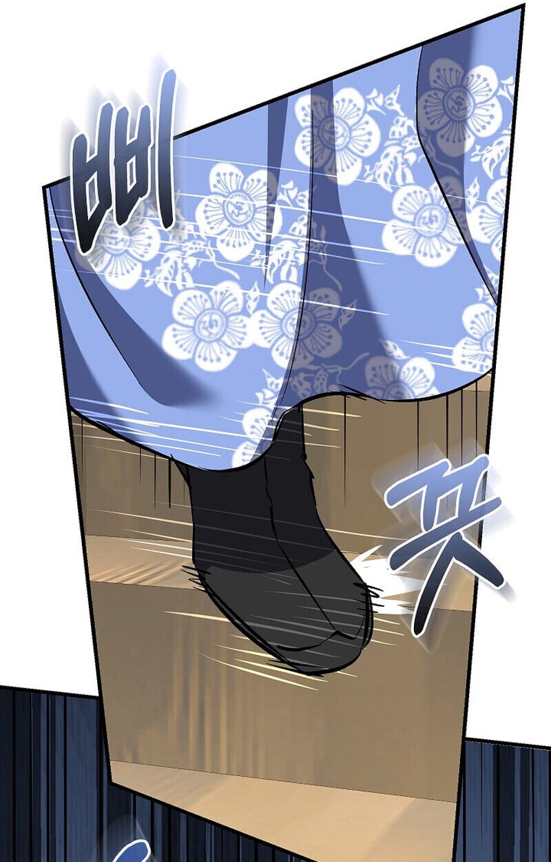 Childhood Friend of the Zenith สหายวัยเยาว์ของข้าแข็งแกร่งที่สุดในใต้หล้า - หน้า 99