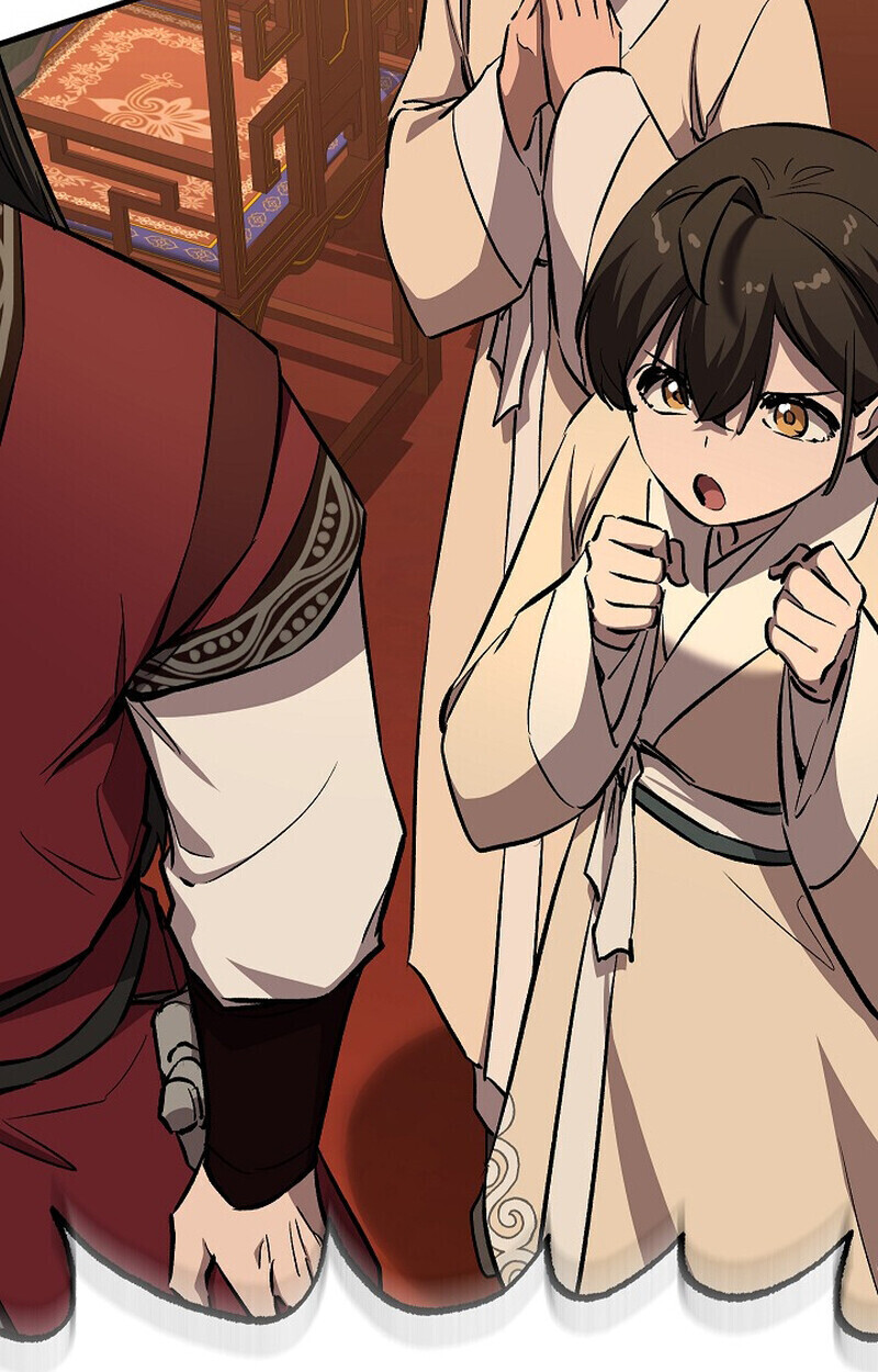 Childhood Friend of the Zenith สหายวัยเยาว์ของข้าแข็งแกร่งที่สุดในใต้หล้า - หน้า 126
