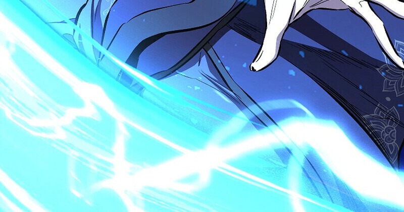 Childhood Friend of the Zenith สหายวัยเยาว์ของข้าแข็งแกร่งที่สุดในใต้หล้า - หน้า 4