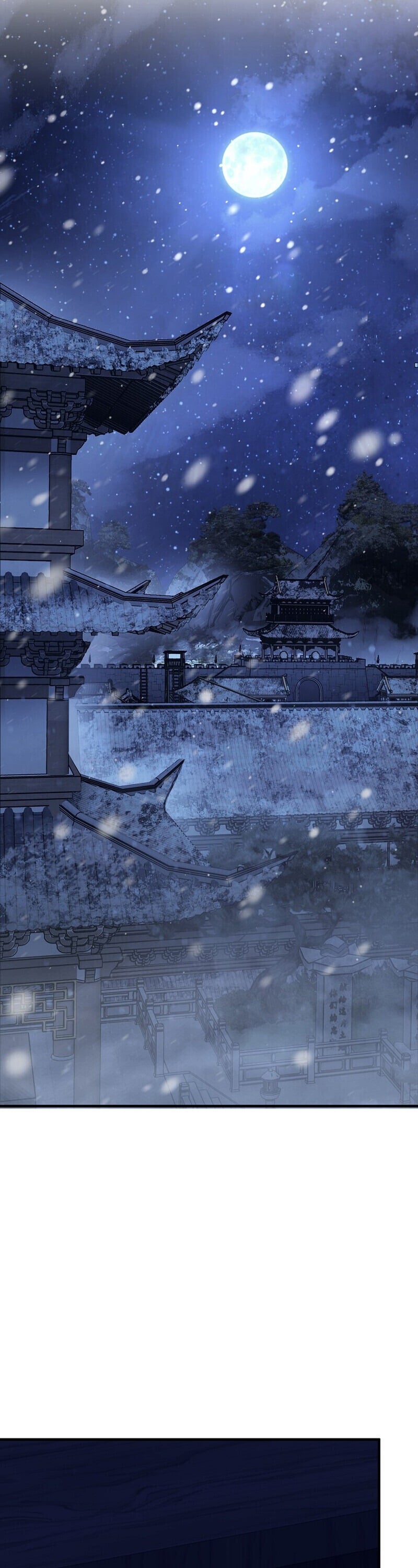 Childhood Friend of the Zenith สหายวัยเยาว์ของข้าแข็งแกร่งที่สุดในใต้หล้า - หน้า 47