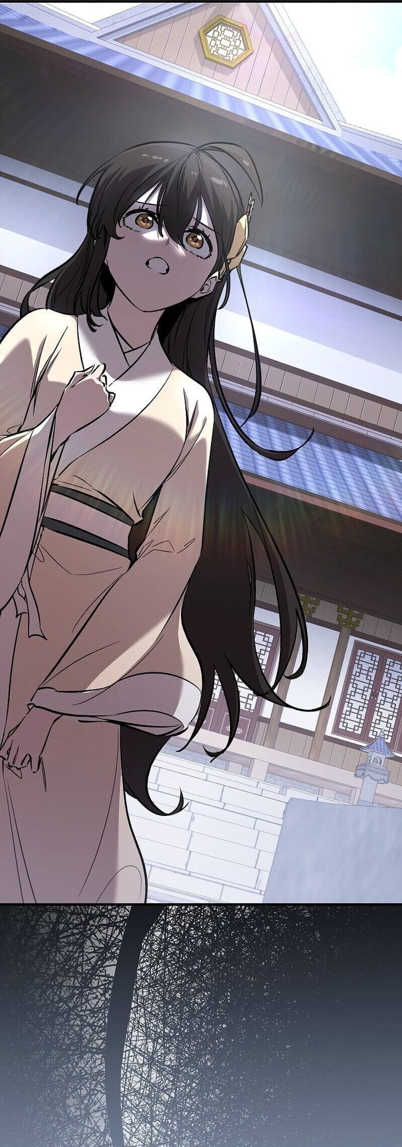 Childhood Friend of the Zenith สหายวัยเยาว์ของข้าแข็งแกร่งที่สุดในใต้หล้า - หน้า 39