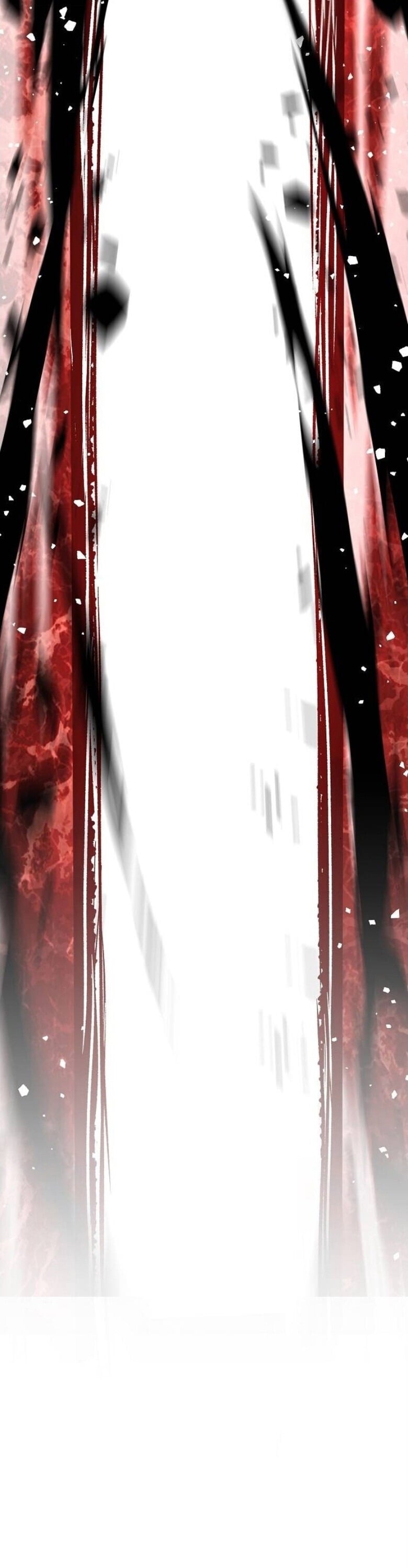 Chronicle of Runes - หน้า 69