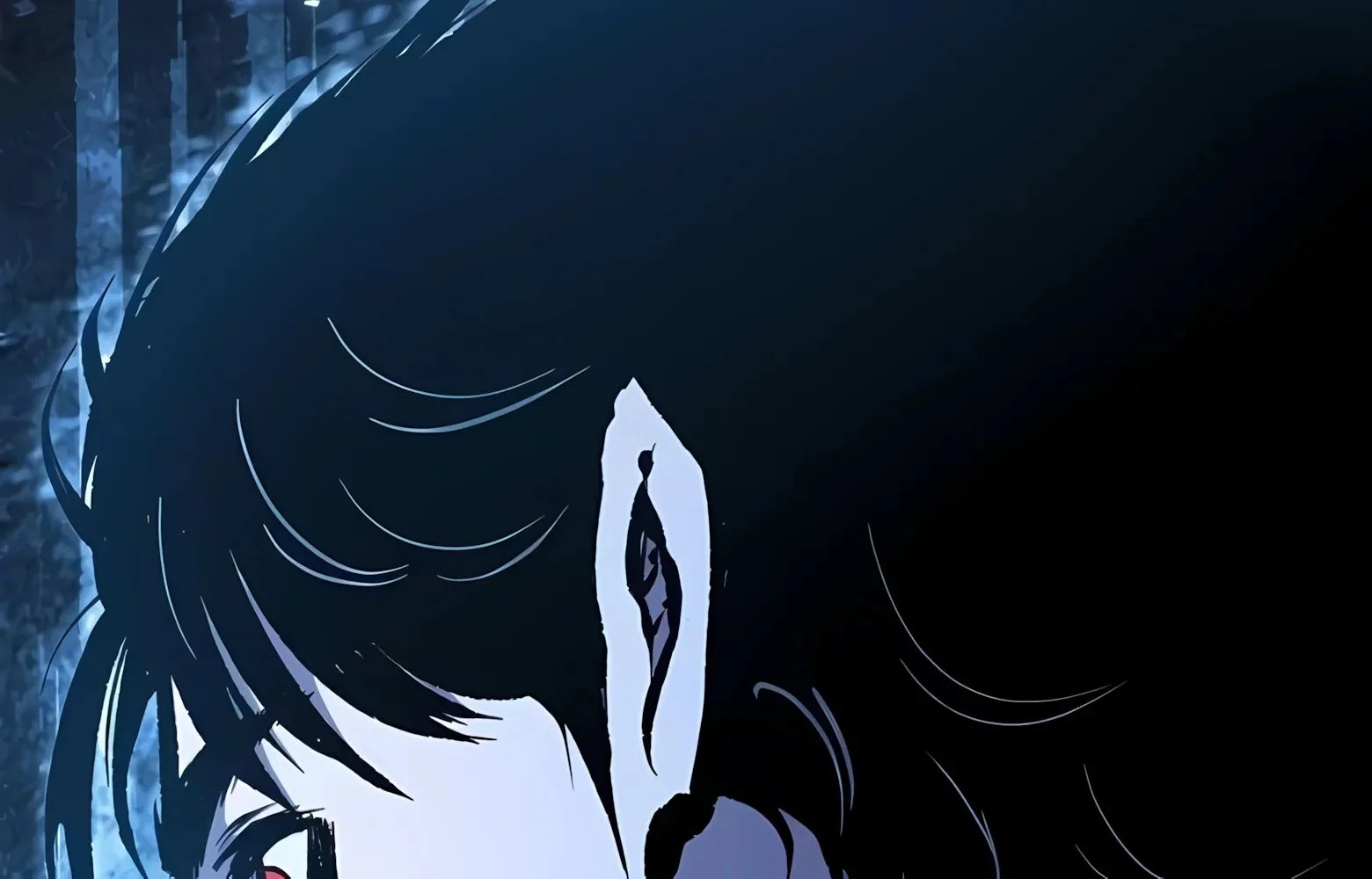 Chronicle of Runes - หน้า 39