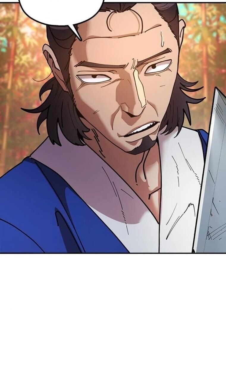 Chronicles of the Lazy Sovereign บันทึกของราชาจอมขี้เกียจ - หน้า 100