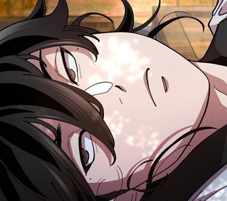 Chronicles of the Lazy Sovereign บันทึกของราชาจอมขี้เกียจ - หน้า 109