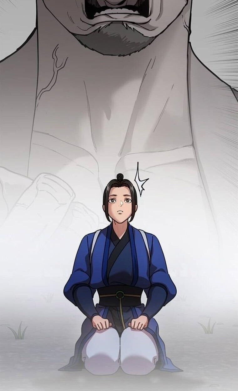 Chronicles of the Lazy Sovereign บันทึกของราชาจอมขี้เกียจ - หน้า 114