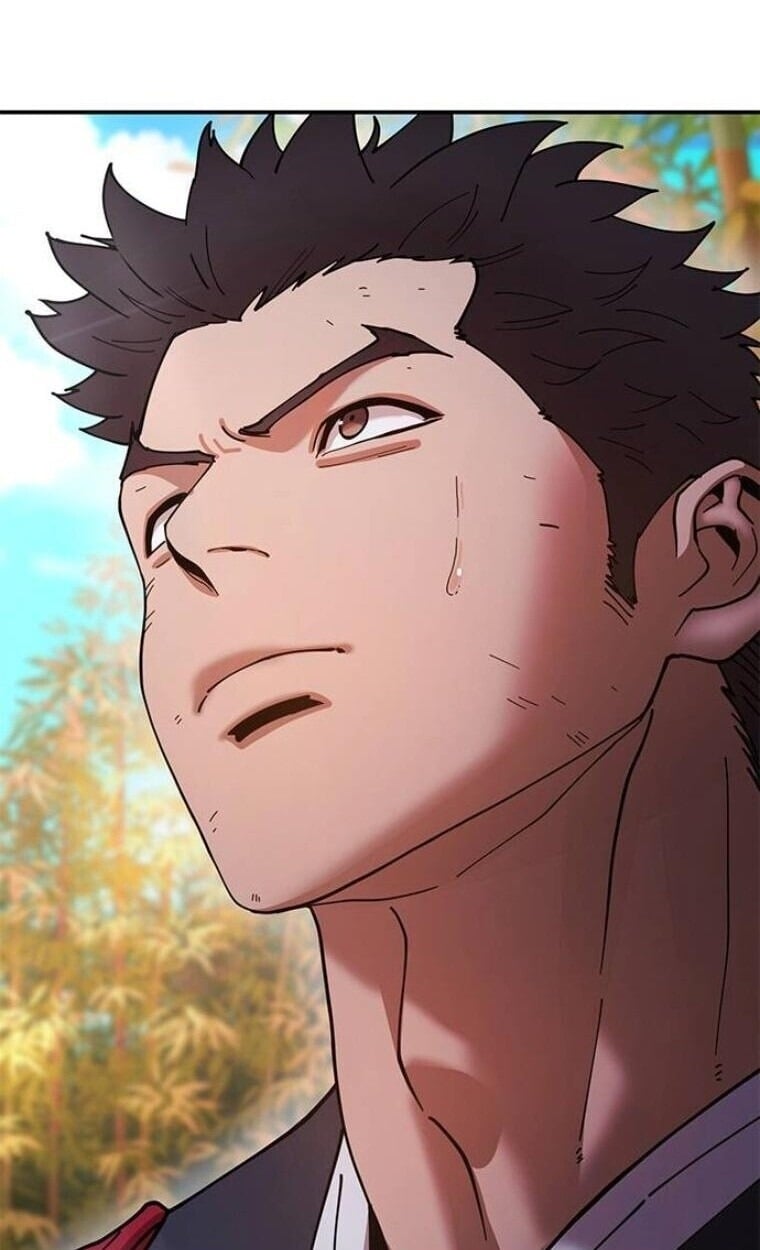 Chronicles of the Lazy Sovereign บันทึกของราชาจอมขี้เกียจ - หน้า 120