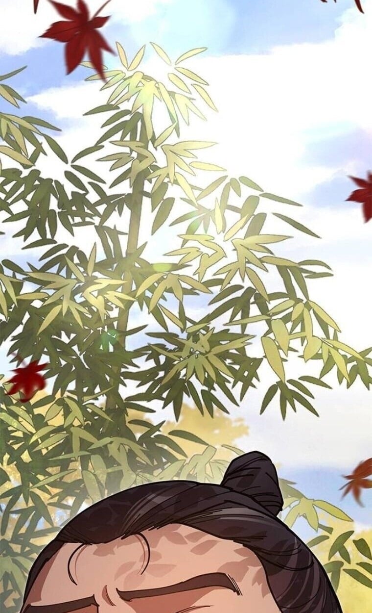 Chronicles of the Lazy Sovereign บันทึกของราชาจอมขี้เกียจ - หน้า 49