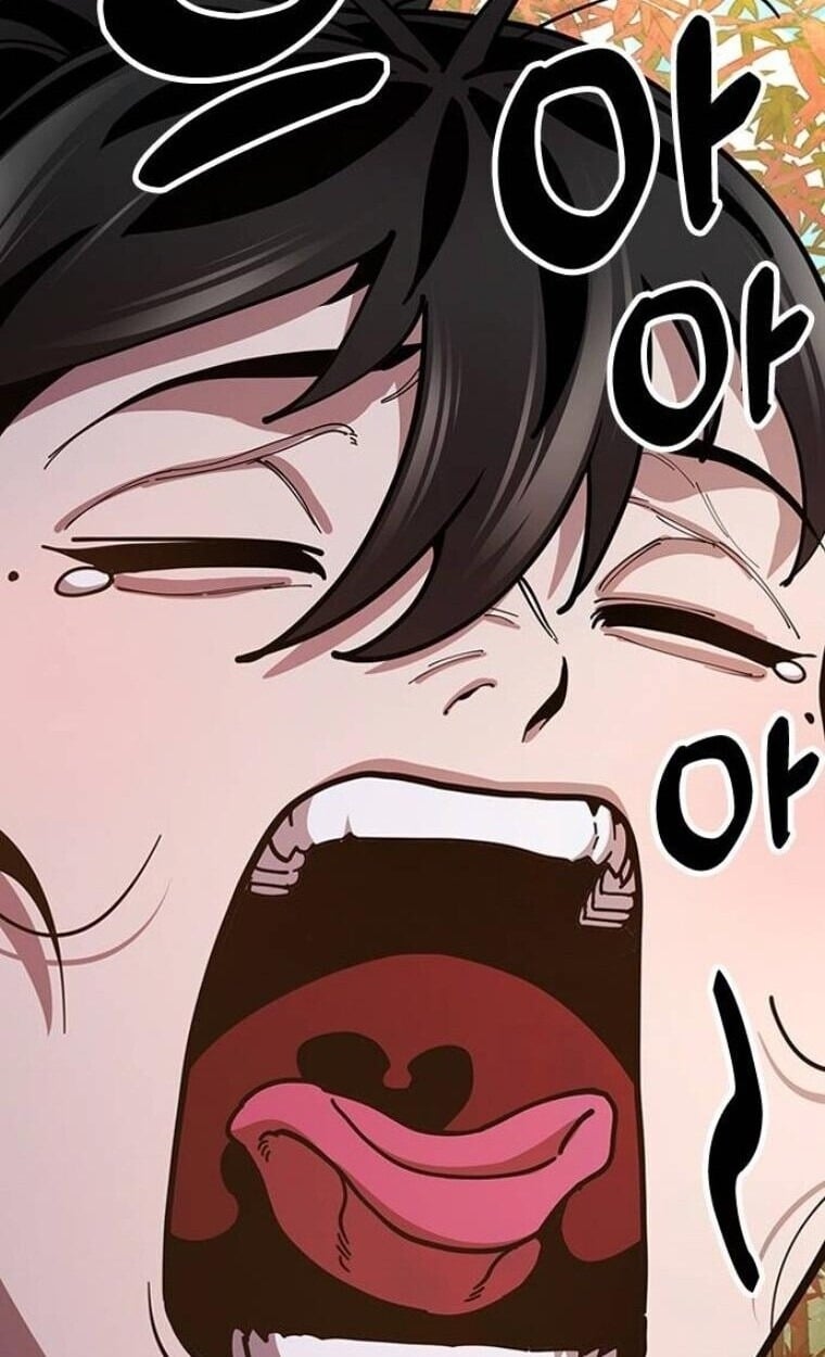 Chronicles of the Lazy Sovereign บันทึกของราชาจอมขี้เกียจ - หน้า 74
