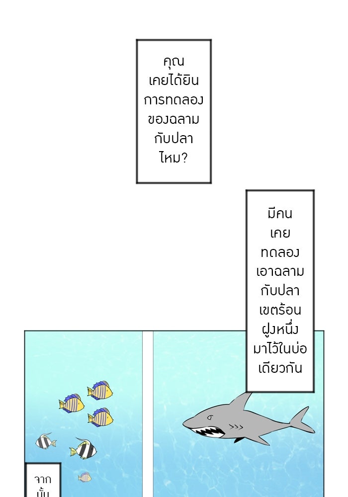 รักอีกครั้งก็ยังเป็นเธอ - หน้า 1