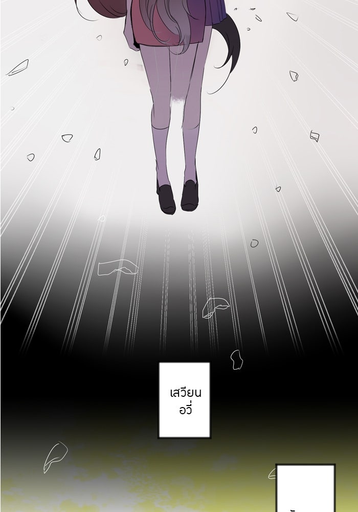 รักอีกครั้งก็ยังเป็นเธอ - หน้า 13