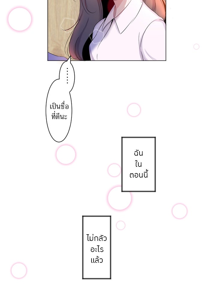 รักอีกครั้งก็ยังเป็นเธอ - หน้า 21