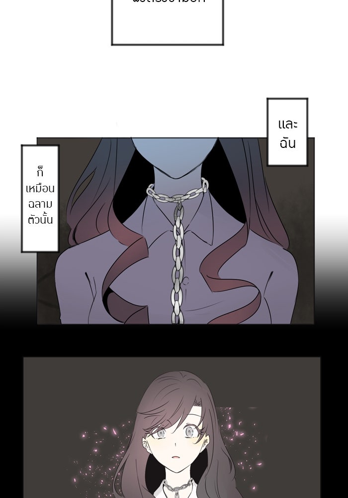 รักอีกครั้งก็ยังเป็นเธอ - หน้า 4