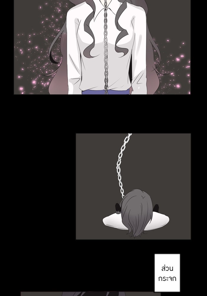 รักอีกครั้งก็ยังเป็นเธอ - หน้า 5