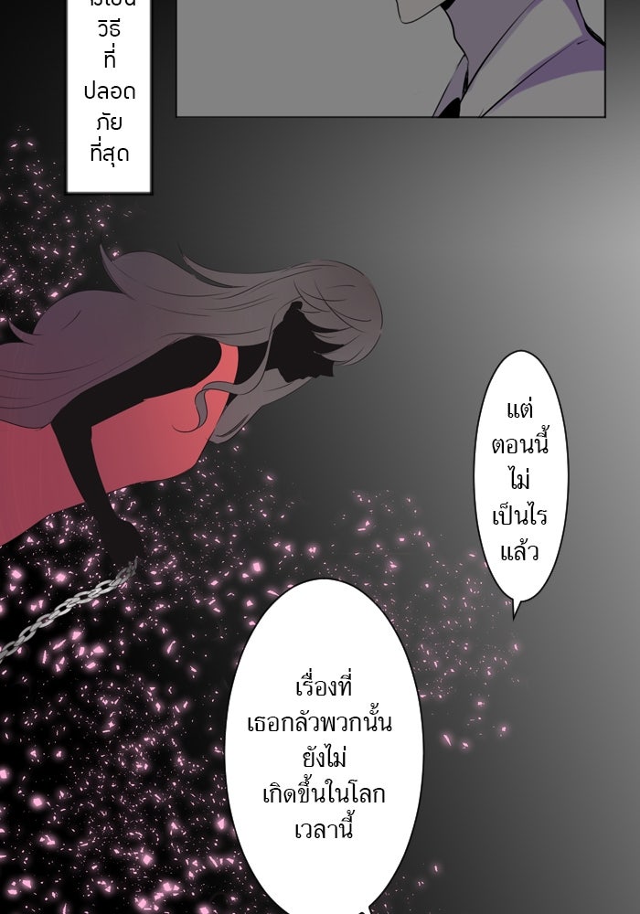 รักอีกครั้งก็ยังเป็นเธอ - หน้า 7