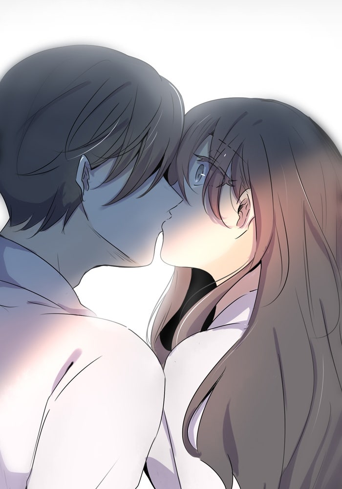 รักอีกครั้งก็ยังเป็นเธอ - หน้า 10