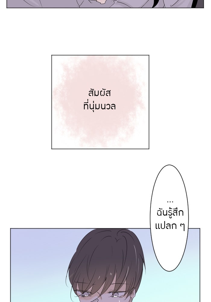 รักอีกครั้งก็ยังเป็นเธอ - หน้า 13