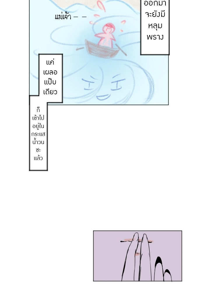 รักอีกครั้งก็ยังเป็นเธอ - หน้า 17