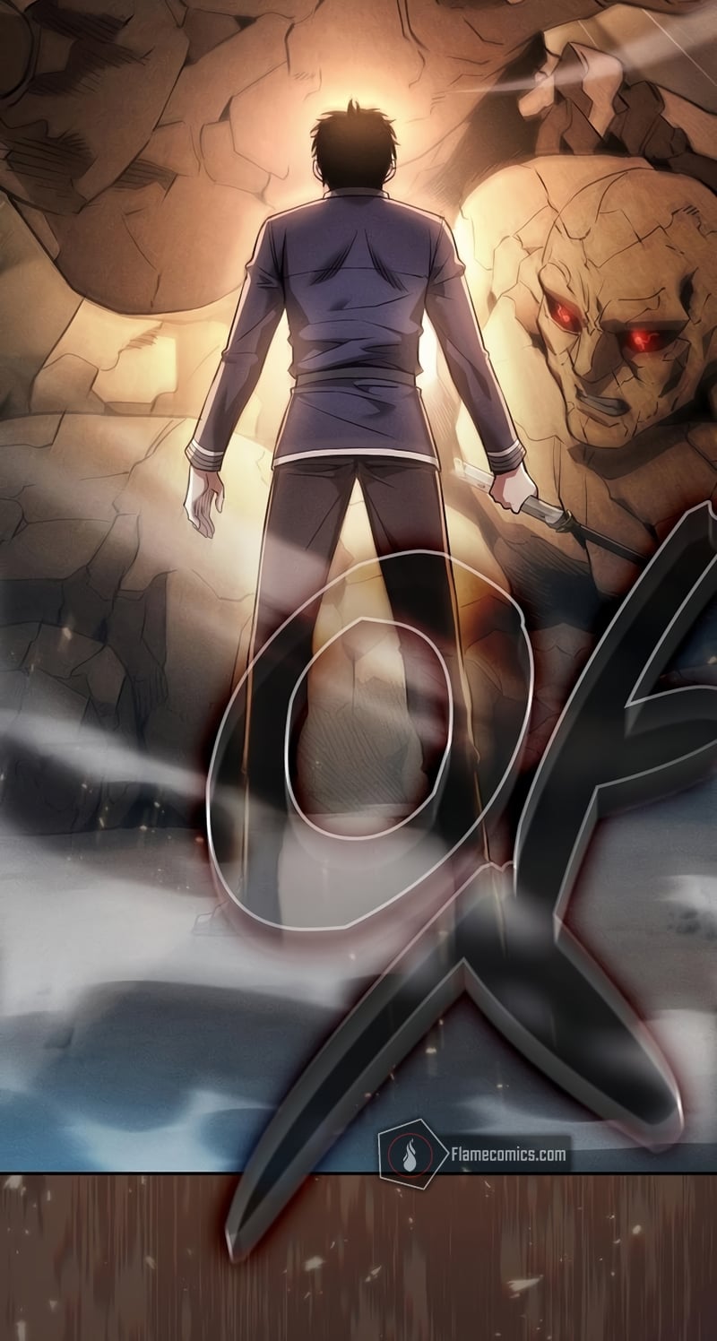 Academy’s Genius Swordmaster นักดาบอัจฉริยะจากอะคาเดมี - หน้า 59