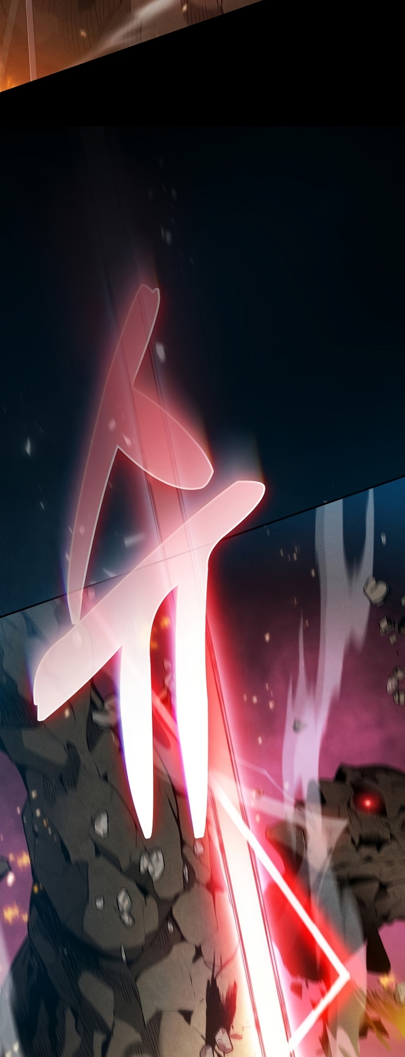 Academy’s Genius Swordmaster นักดาบอัจฉริยะจากอะคาเดมี - หน้า 6