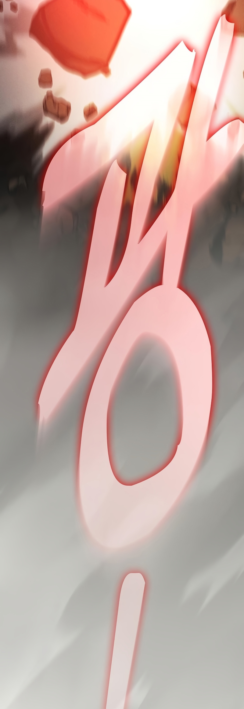 Academy’s Genius Swordmaster นักดาบอัจฉริยะจากอะคาเดมี - หน้า 67