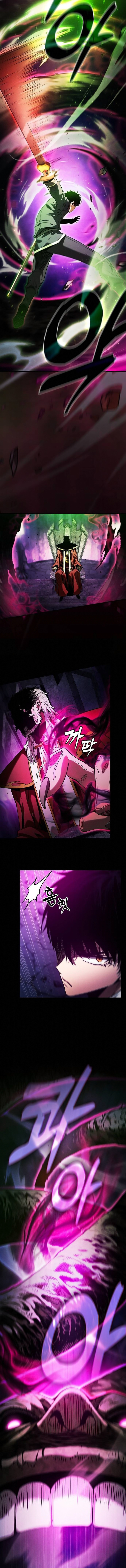 Academy’s Genius Swordmaster นักดาบอัจฉริยะจากอะคาเดมี - หน้า 5