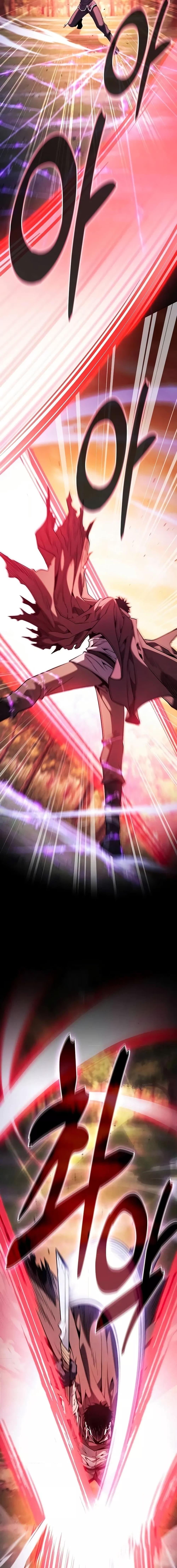 Academy’s Genius Swordmaster นักดาบอัจฉริยะจากอะคาเดมี - หน้า 7