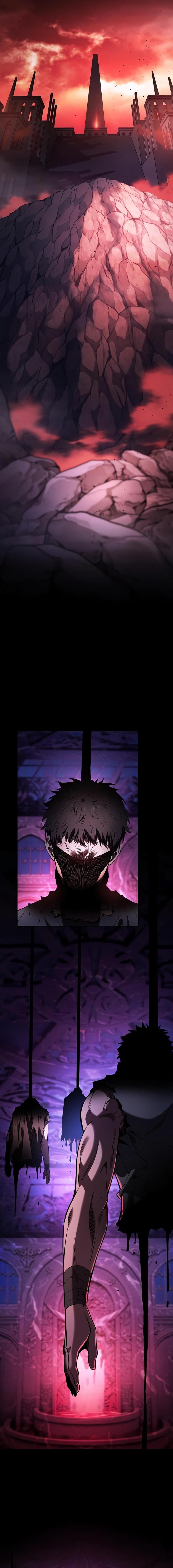 Academy’s Genius Swordmaster นักดาบอัจฉริยะจากอะคาเดมี - หน้า 20