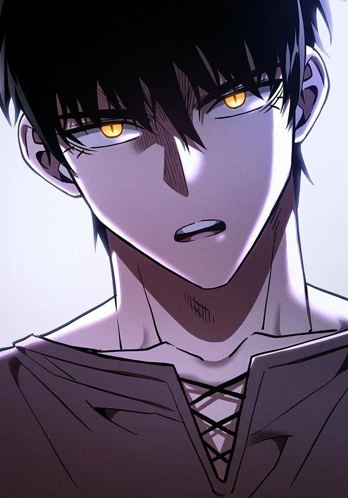 Academy’s Genius Swordmaster นักดาบอัจฉริยะจากอะคาเดมี - หน้า 85